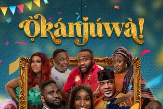 okanjuwa