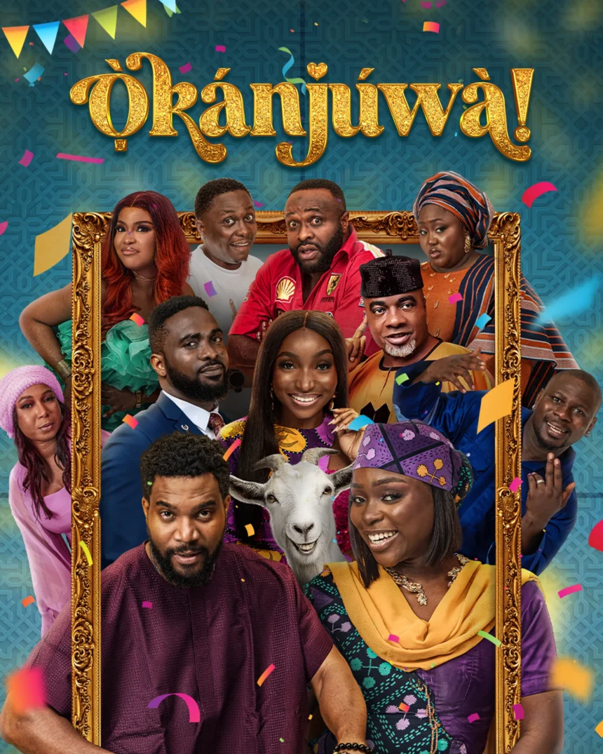 okanjuwa